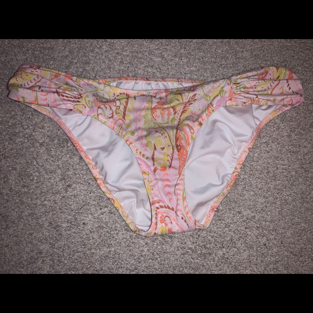 Victoria Secret Bikini bottoms
